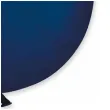 xx bl balon g220 pastel kula 0 75m navy 102