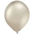 xx bl balony b105 glossy light almond 100 szt