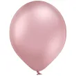 xx bl balony b105 glossy light pink 100 szt