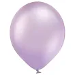 xx bl balony b105 glossy light purple 100 szt