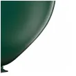 xx bl balony b105 pastel dark green 100 szt