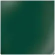 xx bl balony b105 pastel dark green 100 szt