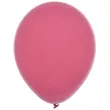 xx bl balony decomex 11 pastel rose 100 szt