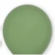 xx bl balony decomex 5 pastel eucalyptus 100 szt