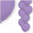 xx bl balony decomex 5 pastel floral 100 szt