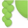 xx bl balony decomex 5 pastel lime green 100 szt
