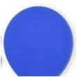 xx bl balony decomex 5 pastel royal blue 100 szt