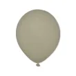 xx bl balony decomex 5 pastel stone 100 szt