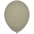 xx bl balony decomex 9 pastel stone 100 szt
