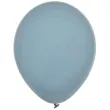 xx bl balony decomex 9 pastel storm 100 szt