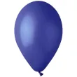 xx bl balony premium granatowe 10 10 szt