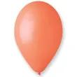 xx bl balony premium pomaranczowe 10 10 szt