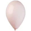 xx bl balony premium shell 10 10 szt