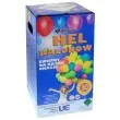 xx butla z helem brogaz jednorazowa na 30 balonow rozm 9