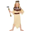 xx child cherokee indian woman 3 4 years