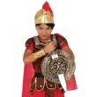 xx child shield 29 cm and sword 48 cm