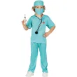 xx child surgeon size 3 4 years