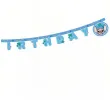 xx deba banner stitch angel disney happy birthday