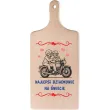 xx deska druk najlepsi dziadkowie moto
