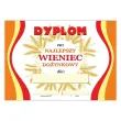 xx dyplom najlepszy wieniec dozynkowy 2