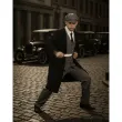xx english gangster 48 50