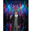 xx english gangster 48 50