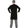 xx english gangster 48 50