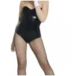 xx fever bunny costume xs