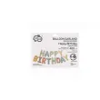 xx gb girlanda balonowa napis happy birthday dl 4 m