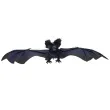 xx hanging decoration bat 64 cm