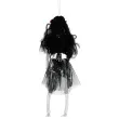 xx hanging decoration skeleton dancer 40 cm
