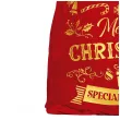 xx hq santa sack 60x95 cm