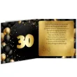 xx kartka okolicznosciowa 30 urodziny