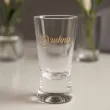 xx kieliszek do wodki druhna