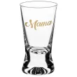 xx kieliszek do wodki mama gold wedding
