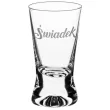 xx kieliszek do wodki swiadek silver wedding