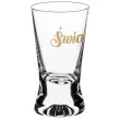 xx kieliszek do wodki swiadkowa gold wedding