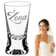 xx kieliszek do wodki zona silver wedding 2