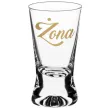 xx kieliszki do wodki zona gold wedding
