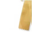 xx kotylion 50 rocznica slubu
