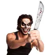 xx maczeta horror halloween 53 cm