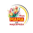 xx magnes mama jest najlepsza