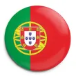 xx magnes portugalia panstwa swiata