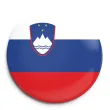 xx magnes slowenia panstwa swiata