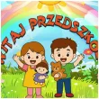 xx magnes witaj przedszkole dzieci 2025 26