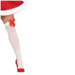 xx mrs claus adult 36 38 s velvet