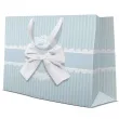xx occasional gift mid