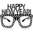xx okulary hny diamentowe