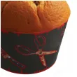 xx oslonki na muffinki halloween krw narzedzia