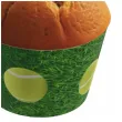 xx oslonki na muffinki tenis
